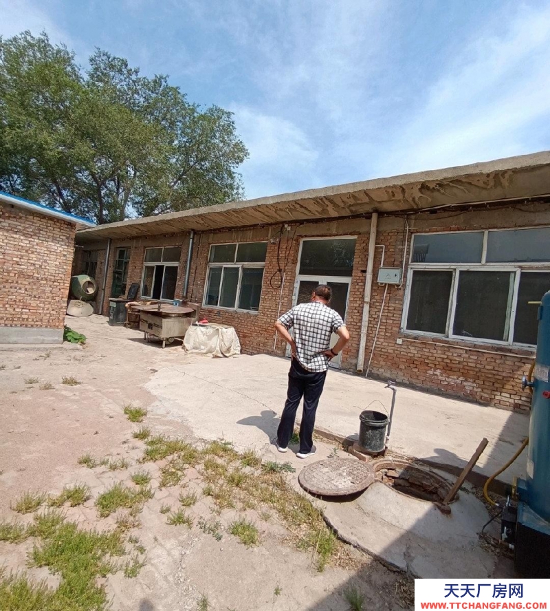 (出租) 本人的，一手房