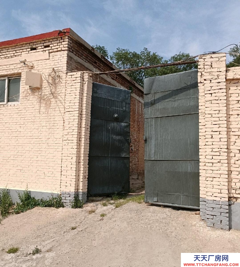 (出租) 本人的，一手房