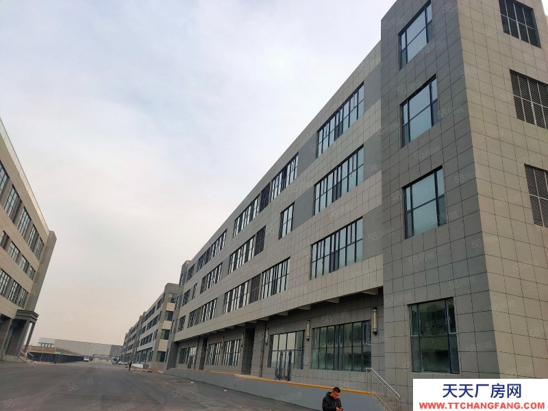 (出租) 出租醫(yī)藥類，食品類，器械類生產(chǎn)加廠房，冷鏈倉(cāng)儲(chǔ)中心，辦公樓，