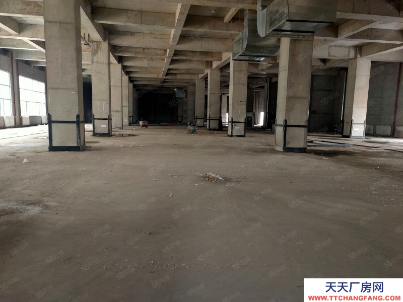 (出租) 出租醫(yī)藥類，食品類，器械類生產(chǎn)加廠房，冷鏈倉(cāng)儲(chǔ)中心，辦公樓，