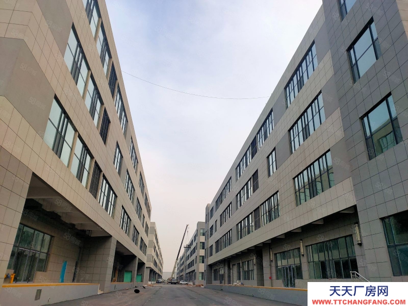 (出租) 出租醫(yī)藥類，食品類，器械類生產(chǎn)加廠房，冷鏈倉(cāng)儲(chǔ)中心，辦公樓，