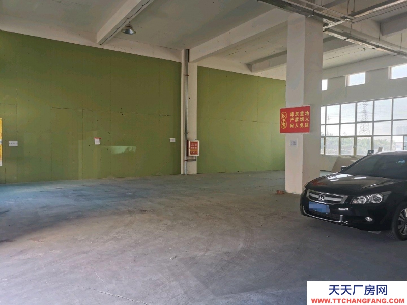 (出租) 具體位置請地圖搜索：山西迷霧科技有限公司。