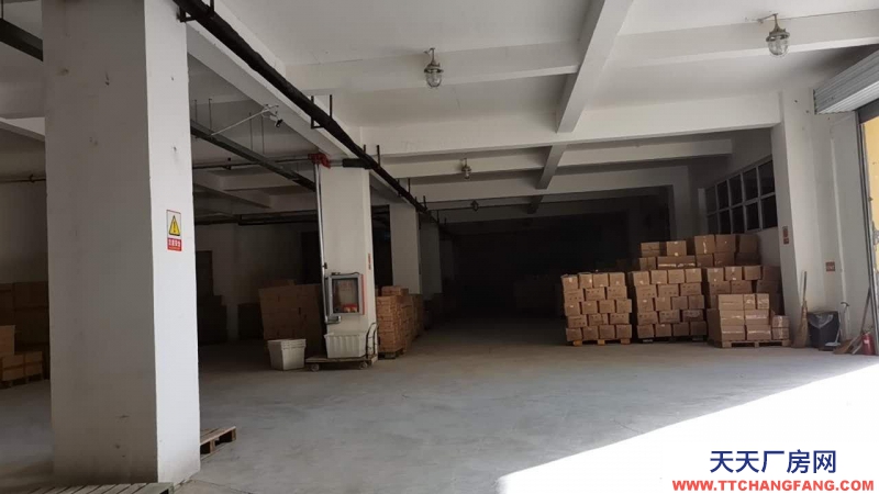 (出租) 出租迎澤迎澤周邊智慧產業園