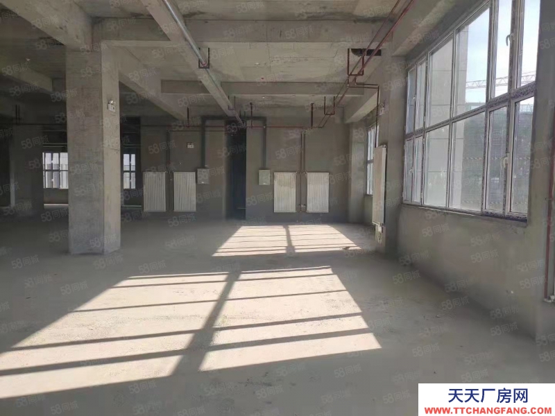 (出售) 現房 出租 出售 廠房 倉庫 庫房 大產權 可貸款 可環評