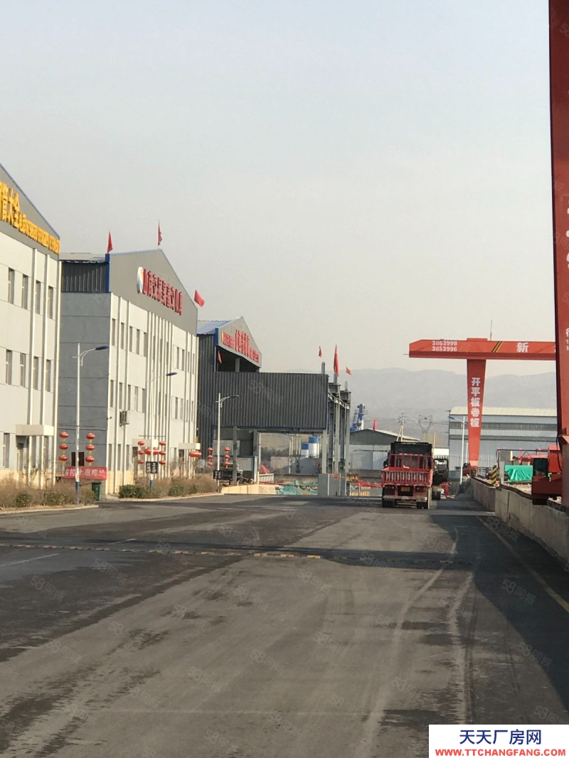 (出租) 出租不銹鋼園區(qū)8000鋼結(jié)構(gòu)標(biāo)準(zhǔn)廠房