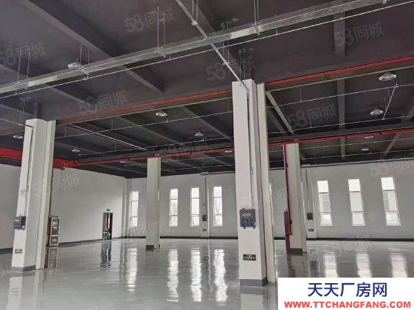 (出售) 太忻經濟圈，紅利導向，產業園區，五十年工業用地可貸款