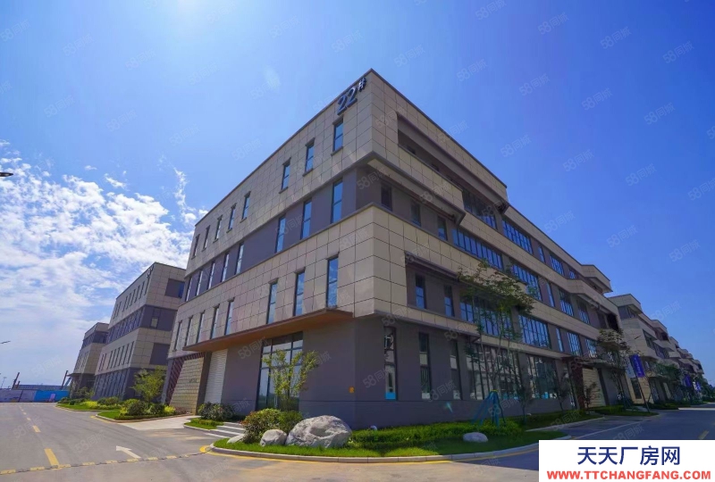 (出售) 太忻經(jīng)濟圈,紅利導(dǎo)向,產(chǎn)業(yè)園區(qū),五十年工業(yè)用地可貸款