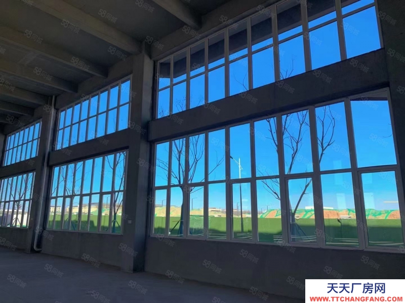 (出售) 太忻經(jīng)濟圈,紅利導(dǎo)向,產(chǎn)業(yè)園區(qū),五十年工業(yè)用地可貸款