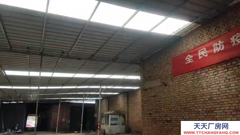 (出租) 廠房 倉(cāng)庫(kù)出租 1000平可分租可整租西中環(huán)長(zhǎng)興南街口位置優(yōu)