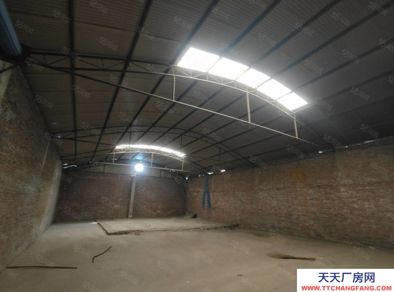 (出租) 廠房 倉(cāng)庫(kù)出租 300平 位置優(yōu)越西中環(huán)長(zhǎng)興南街口交通便利