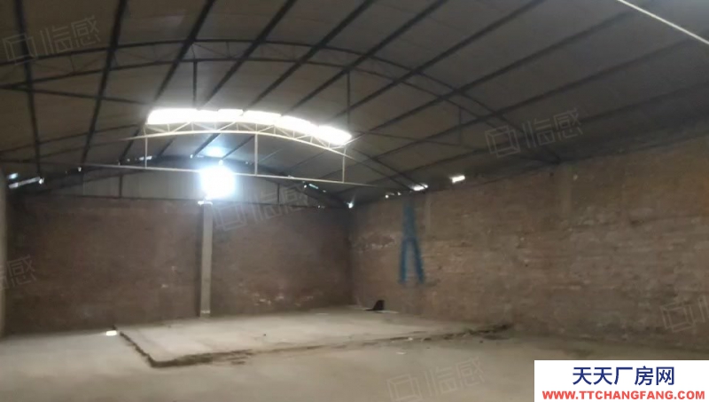 (出租) 廠房 倉(cāng)庫(kù)出租 300平 位置優(yōu)越西中環(huán)長(zhǎng)興南街口交通便利