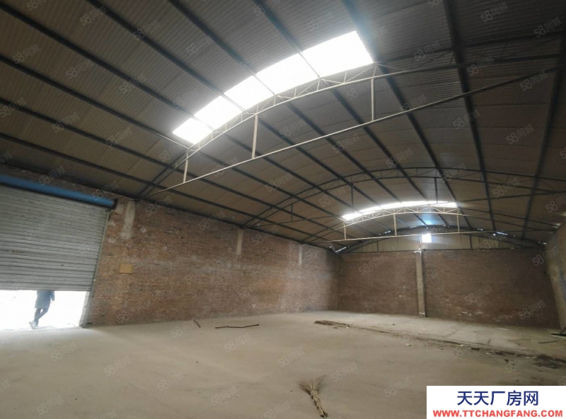 (出租) 廠房 倉(cāng)庫(kù)出租 300平 位置優(yōu)越西中環(huán)長(zhǎng)興南街口交通便利