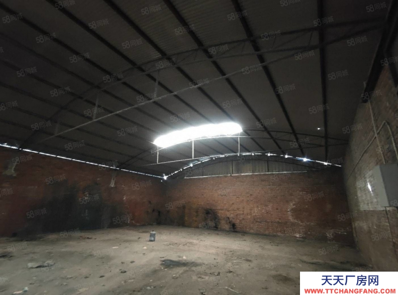 (出租) 廠房 倉(cāng)庫(kù)出租 300平 位置優(yōu)越西中環(huán)長(zhǎng)興南街口交通便利