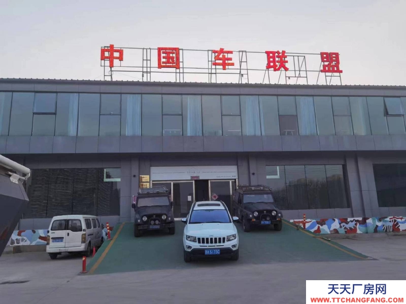 (出租) 700余平展廳招租，各種車方面相關(guān)展廳，美容，汽車，