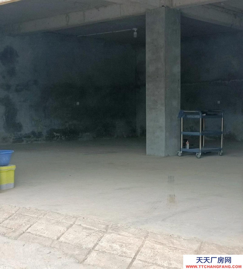 濟(jì)南長清濕地公園南門附近,交通方便,水電齊全,