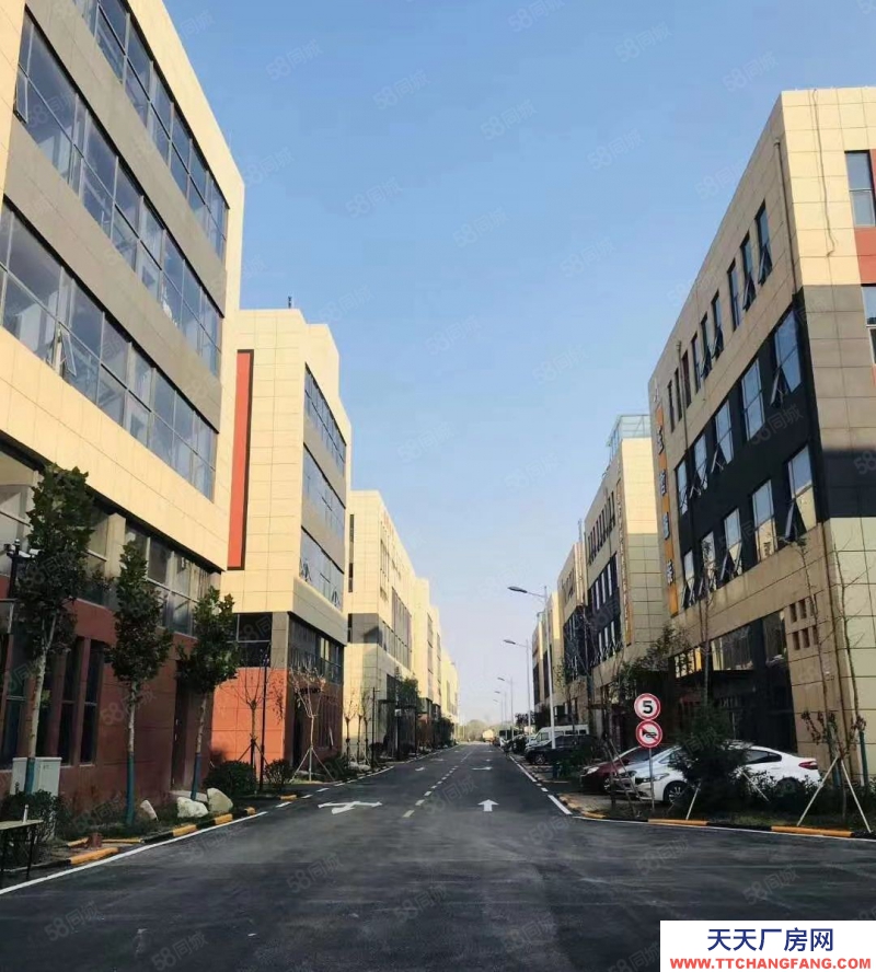 濟(jì)南濟(jì)陽濟(jì)北智造小鎮(zhèn)花園式正規(guī)工業(yè)園大型廠房招商整租分租