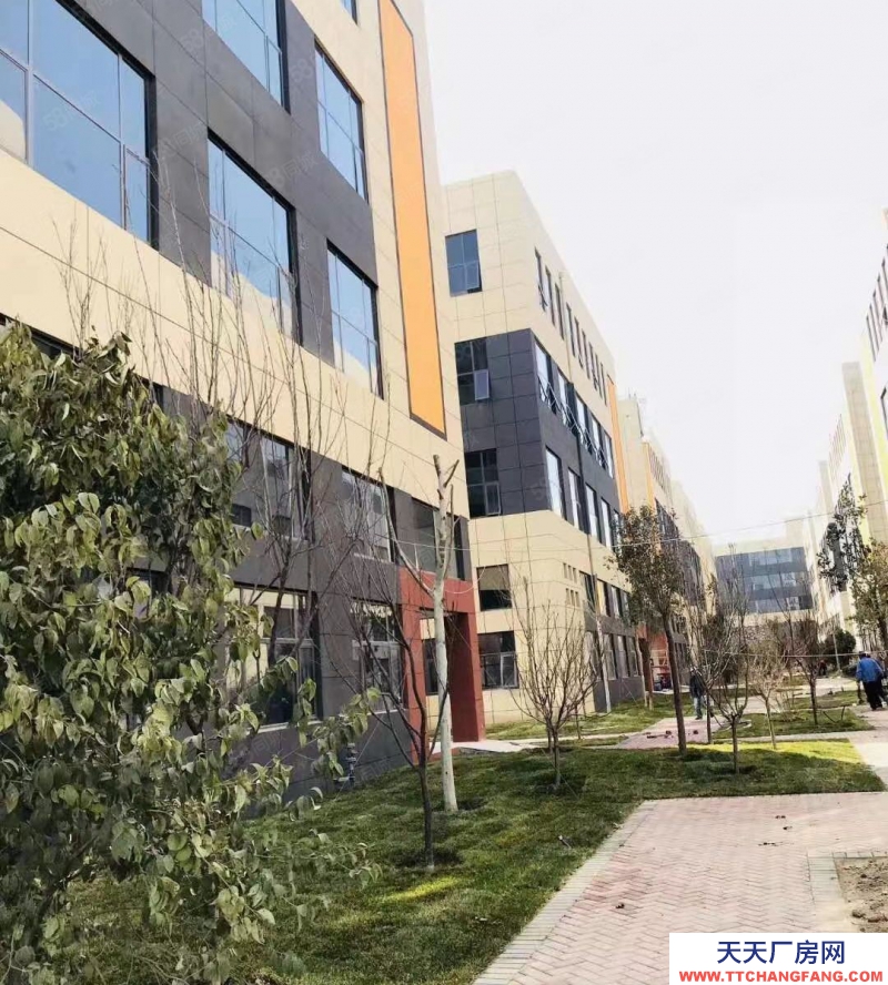 濟(jì)南濟(jì)陽濟(jì)北智造小鎮(zhèn)花園式正規(guī)工業(yè)園大型廠房招商整租分租