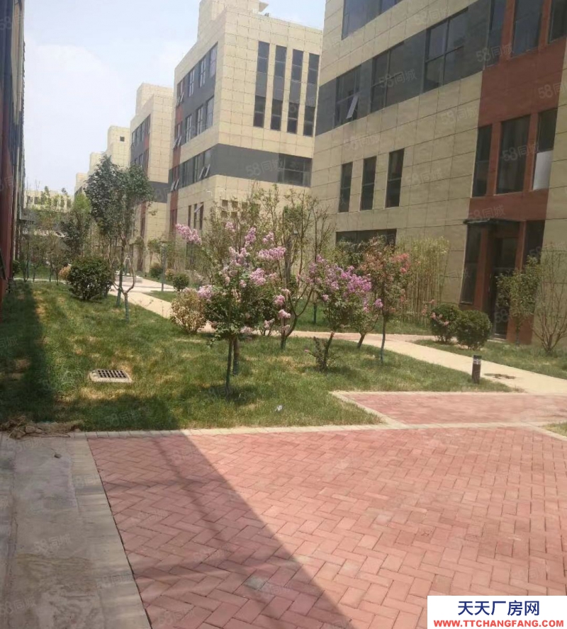 濟(jì)南濟(jì)陽濟(jì)北智造小鎮(zhèn)花園式正規(guī)工業(yè)園大型廠房招商整租分租
