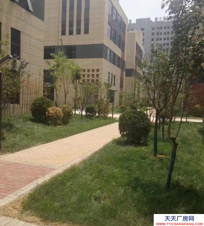 濟(jì)南濟(jì)陽濟(jì)北智造小鎮(zhèn)花園式正規(guī)工業(yè)園大型廠房招商整租分租