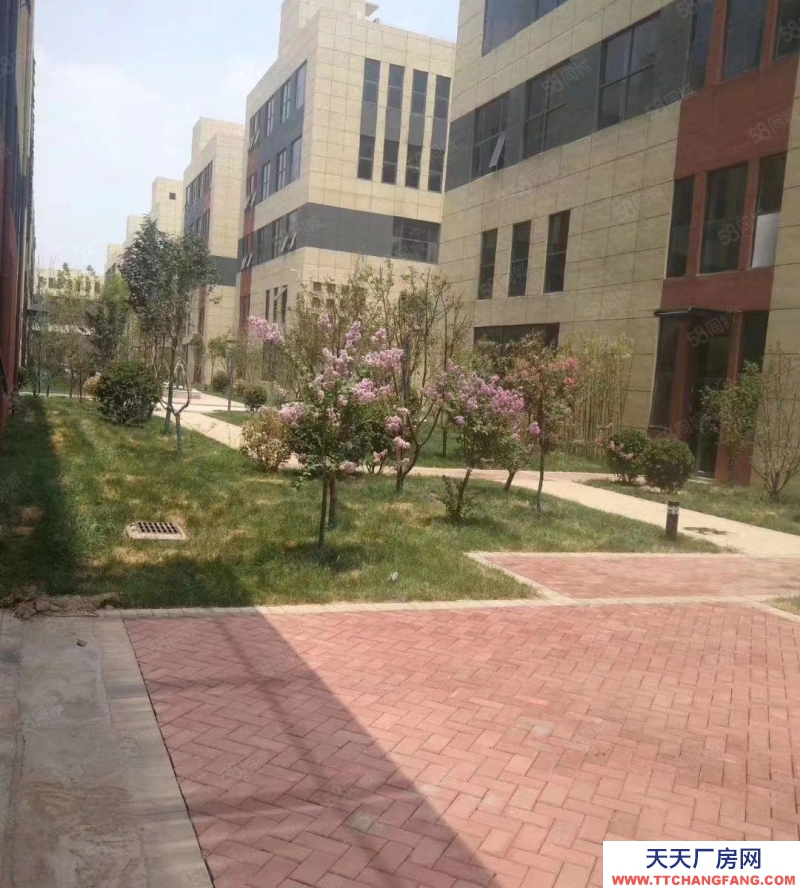 濟(jì)南濟(jì)陽濟(jì)北智造小鎮(zhèn)花園式正規(guī)工業(yè)園大型廠房招商整租分租