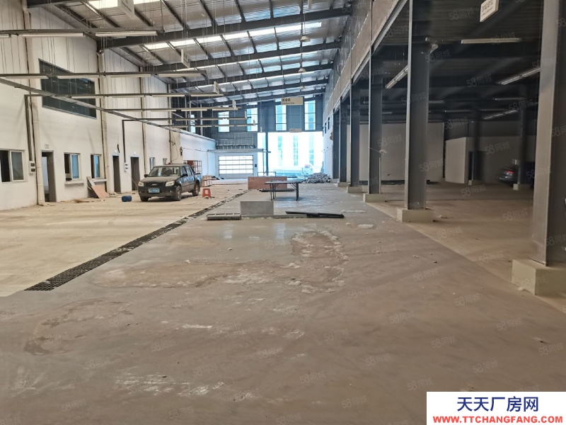 濟南濟陽銀河路工業(yè)園手續(xù)齊全可分租
