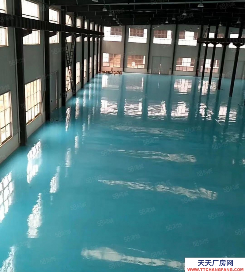 濟南濟陽連城濟北制造小鎮2200平廠房出租