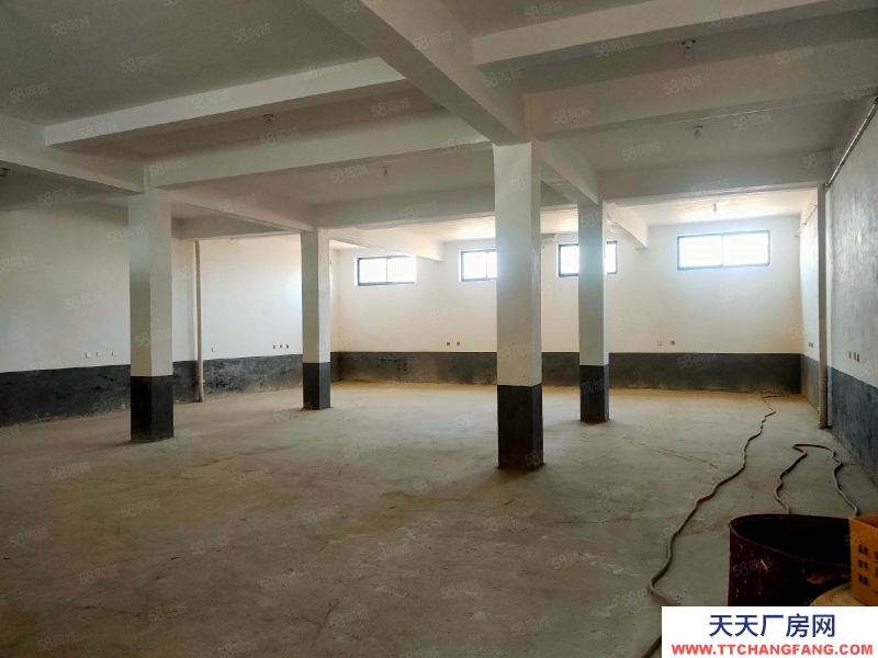 石家莊 欒城區(qū) 南三環(huán) 北留營 廠房倉庫出租