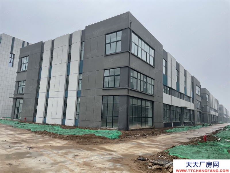 濟(jì)南濟(jì)陽(yáng)50年產(chǎn)權(quán) 1戶1證 220國(guó)道旁先行區(qū) 現(xiàn)房招商3999起