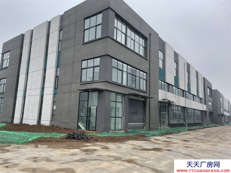 濟(jì)南濟(jì)陽(yáng)50年產(chǎn)權(quán) 1戶1證 220國(guó)道旁先行區(qū) 現(xiàn)房招商3999起