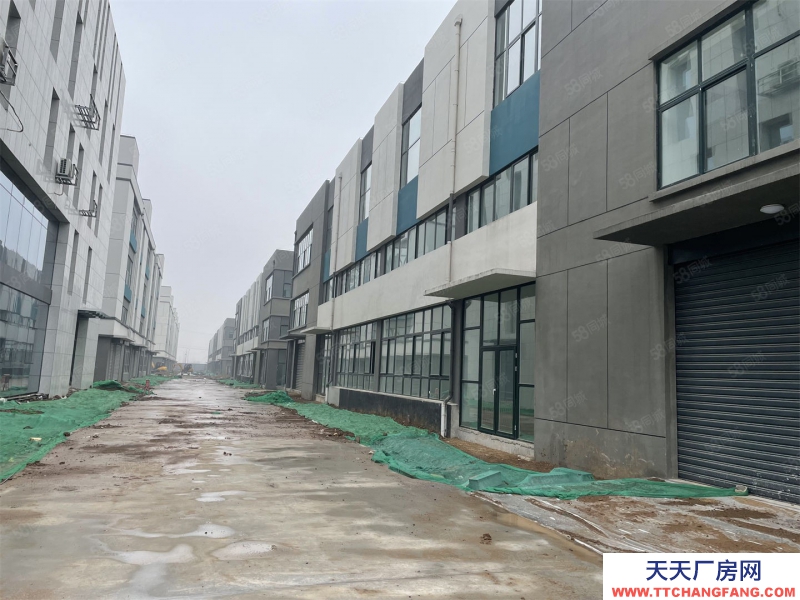 濟(jì)南濟(jì)陽(yáng)50年產(chǎn)權(quán) 1戶1證 220國(guó)道旁先行區(qū) 現(xiàn)房招商3999起