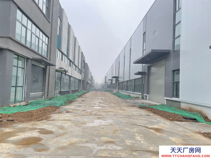 濟(jì)南濟(jì)陽(yáng)50年產(chǎn)權(quán) 1戶1證 220國(guó)道旁先行區(qū) 現(xiàn)房招商3999起