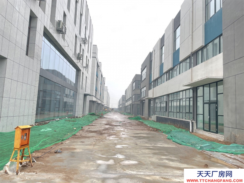 濟(jì)南濟(jì)陽(yáng)50年產(chǎn)權(quán) 1戶1證 220國(guó)道旁先行區(qū) 現(xiàn)房招商3999起