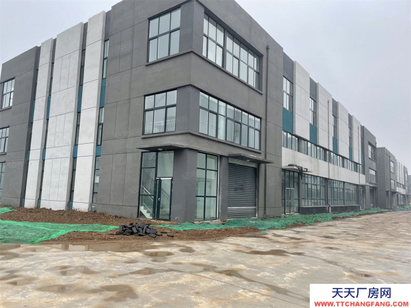 濟(jì)南濟(jì)陽(yáng)50年產(chǎn)權(quán) 1戶1證 220國(guó)道旁先行區(qū) 現(xiàn)房招商3999起