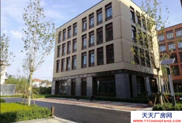 濟(jì)南濟(jì)陽(yáng) 500平稀缺小戶型，新開盤，機(jī)場(chǎng)北，輕軌旁，緊鄰220國(guó)道