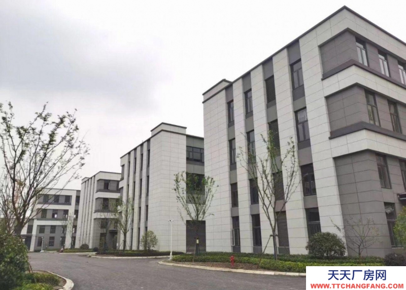 濟(jì)南濟(jì)陽(yáng)1000平企業(yè)小獨(dú)棟，機(jī)場(chǎng)北、緊鄰輕軌、靠近六條高速口