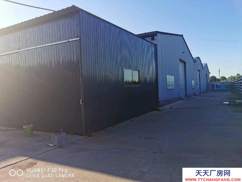 石家莊 行唐 可以辦環(huán)評辦公室，三相電，大車可進(jìn)院