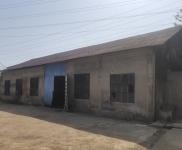 (出租) 武漢青山武鋼權屬房產,直租無中介費