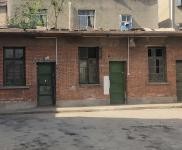 (出租) 武漢青山武鋼權屬房產,直租無中介費