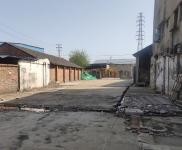 (出租) 武漢青山武鋼權屬房產,直租無中介費