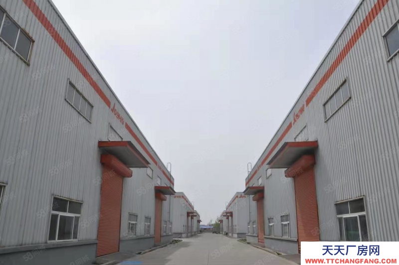 濟南商河溫泉路 創業路 佳怡物流園 各種面積分租