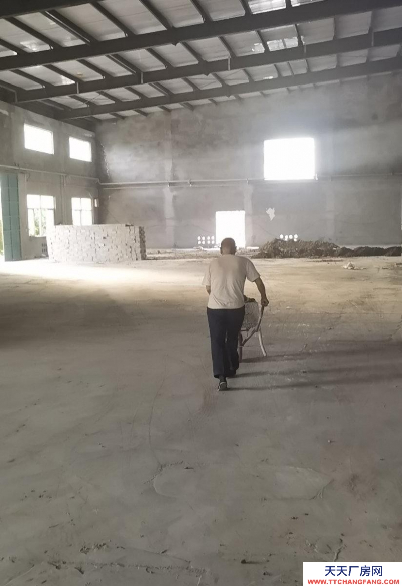 石家莊 靈壽 500-1500平米