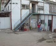 (出租) 武漢青山房東直租交通方便三環旁市場內