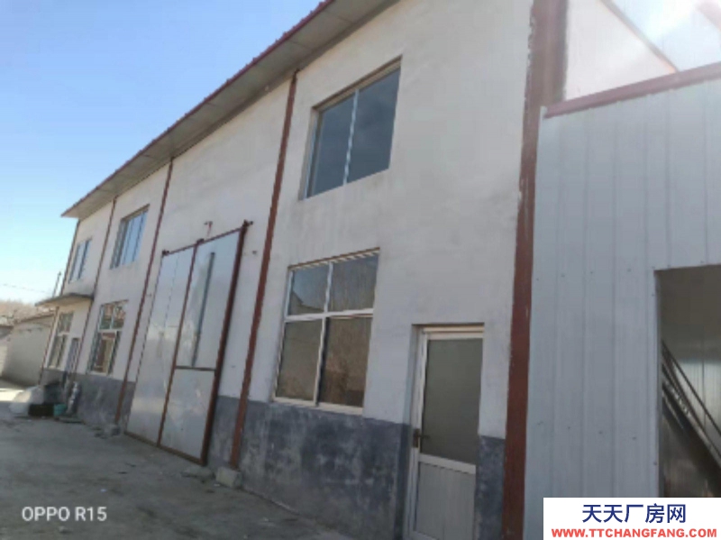 濟南商河廠房出租|出租廠房、倉庫|靠近京滬高速出入口和G340國道