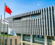 (出租) 武漢洪山光谷生物城廠房出租 可環評設污水處理站