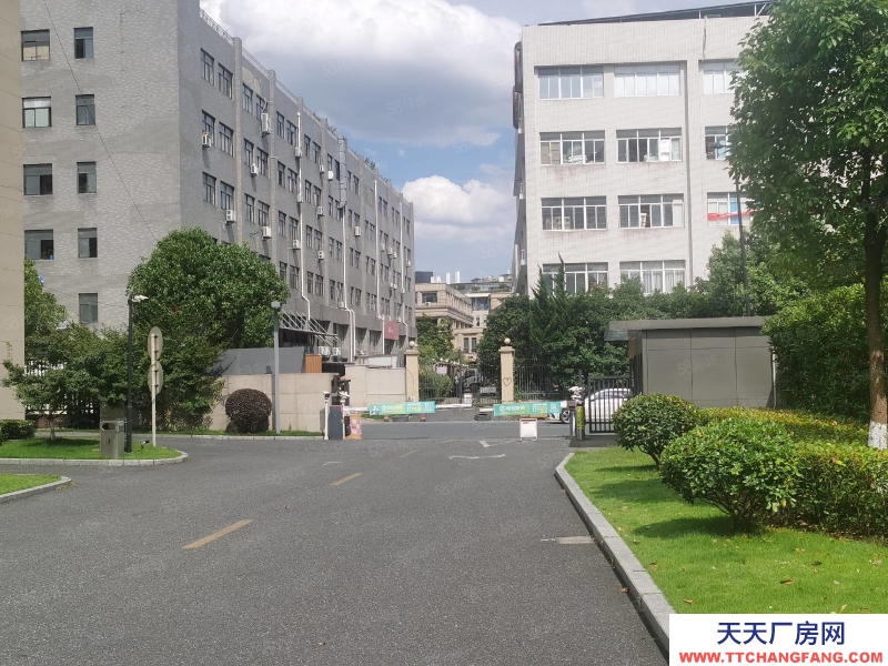 杭州西湖 獨門獨院占地4600平方產(chǎn)權(quán)7600平方股權(quán)交易