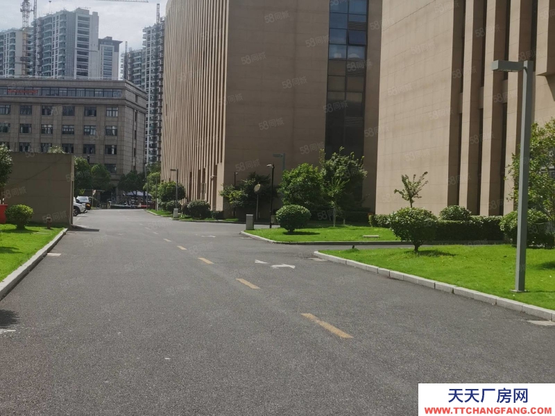 杭州西湖 獨門獨院占地4600平方產(chǎn)權(quán)7600平方股權(quán)交易