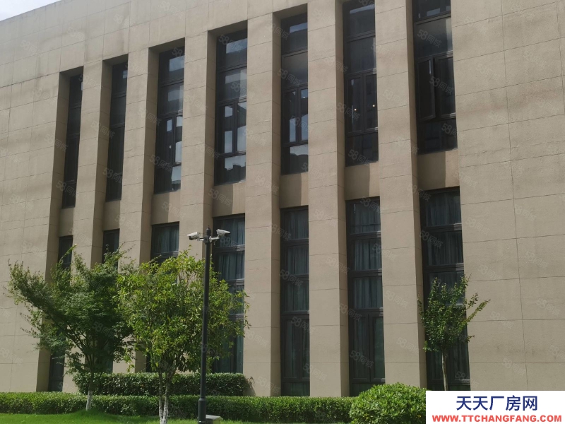 杭州西湖 獨門獨院占地4600平方產(chǎn)權(quán)7600平方股權(quán)交易