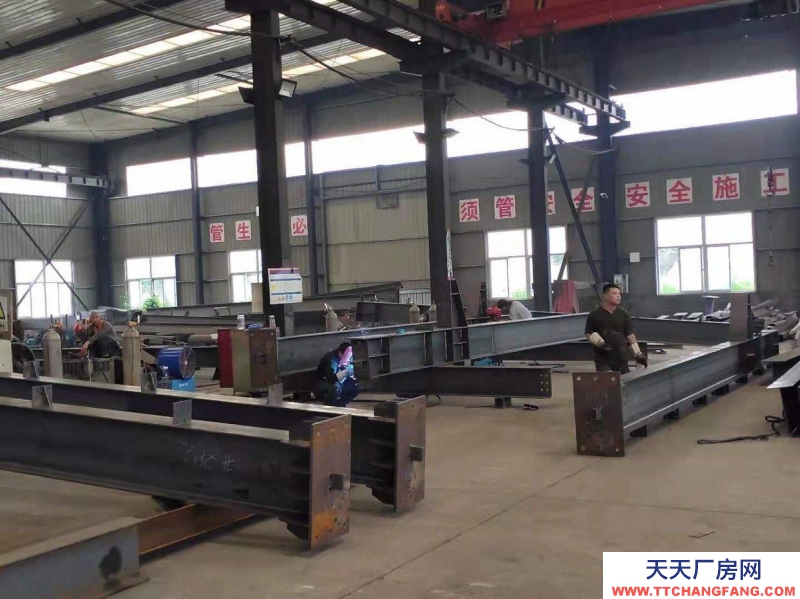 石家莊 高邑 出租整院或合作經營，有需求者可面談