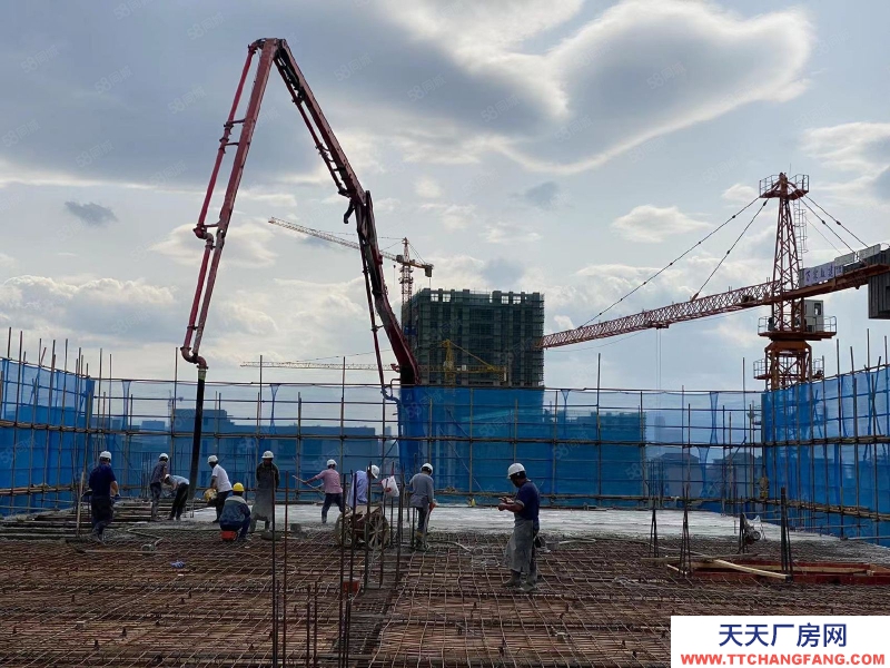 杭州西湖城西周邊雙拼結(jié)構(gòu)50年產(chǎn)權(quán)準現(xiàn)房出售,可研發(fā)辦公年底交付