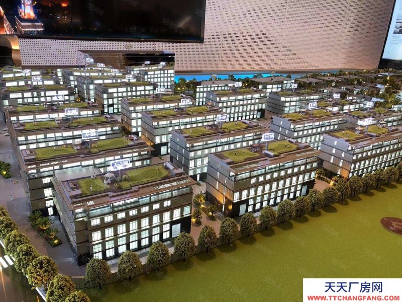 杭州西湖城西周邊雙拼結(jié)構(gòu)50年產(chǎn)權(quán)準現(xiàn)房出售,可研發(fā)辦公年底交付